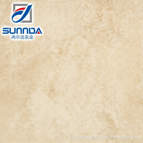 foshan china living room beige porcelain tile matte finish floor tile wall tile